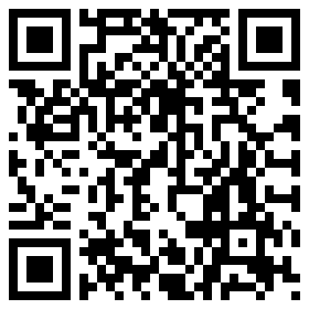 扫码进入手机查看