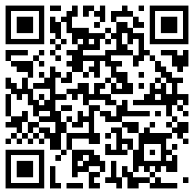 扫码进入手机查看
