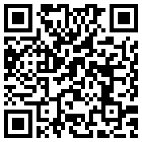 扫码进入手机查看