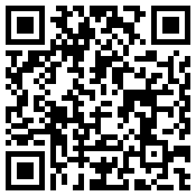 扫码进入手机查看