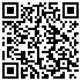 扫码进入手机查看