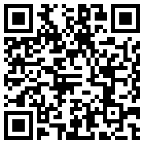 扫码进入手机查看