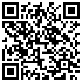 扫码进入手机查看
