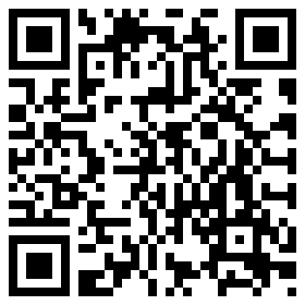 扫码进入手机查看