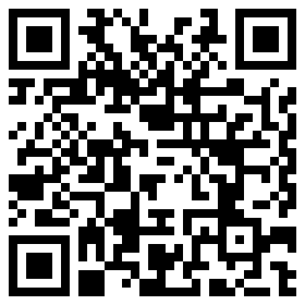 扫码进入手机查看