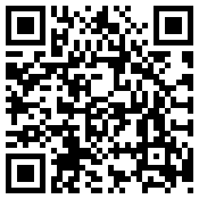 扫码进入手机查看