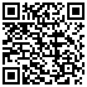 扫码进入手机查看