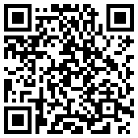 扫码进入手机查看