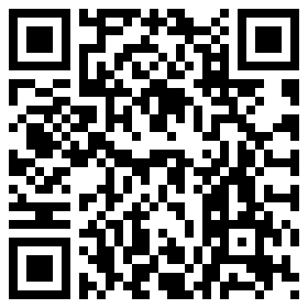 扫码进入手机查看