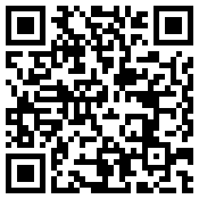 扫码进入手机查看