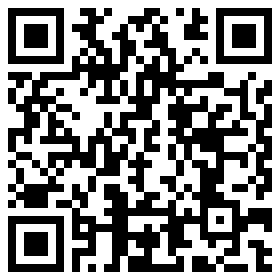 扫码进入手机查看