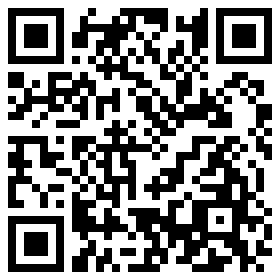 扫码进入手机查看