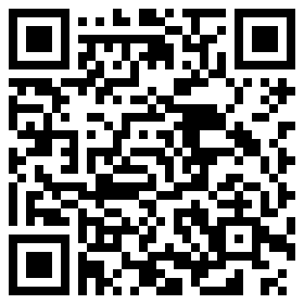 扫码进入手机查看