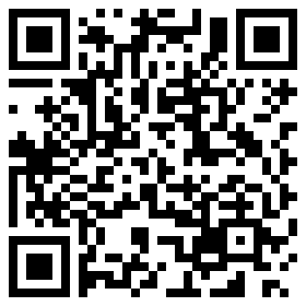 扫码进入手机查看