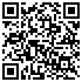 扫码进入手机查看