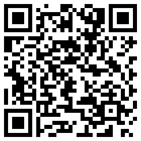 扫码进入手机查看