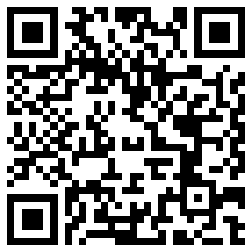 扫码进入手机查看
