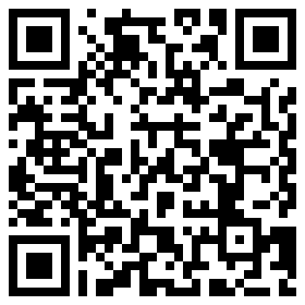 扫码进入手机查看