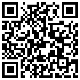 扫码进入手机查看