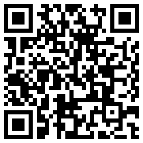 扫码进入手机查看