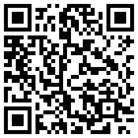 扫码进入手机查看