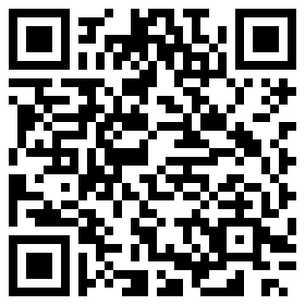 扫码进入手机查看