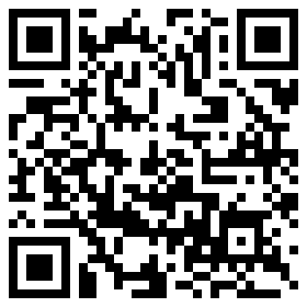 扫码进入手机查看