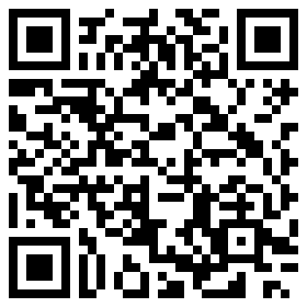 扫码进入手机查看