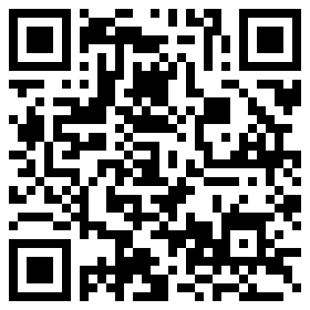 扫码进入手机查看