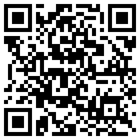 扫码进入手机查看