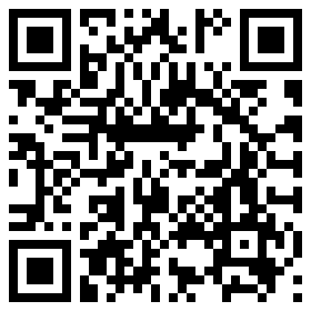 扫码进入手机查看
