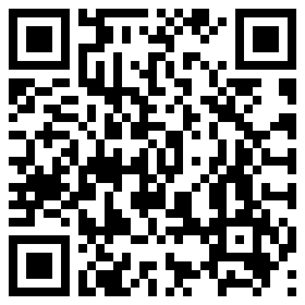 扫码进入手机查看