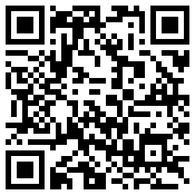 扫码进入手机查看