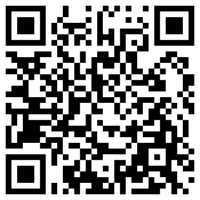 扫码进入手机查看