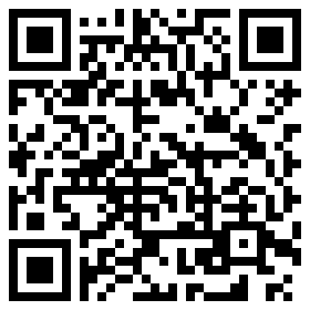 扫码进入手机查看