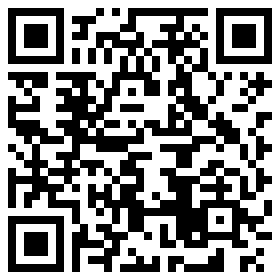 扫码进入手机查看