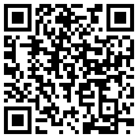 扫码进入手机查看