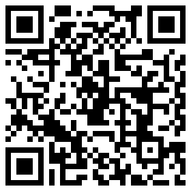 扫码进入手机查看