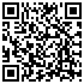 扫码进入手机查看