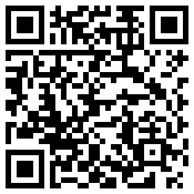 扫码进入手机查看