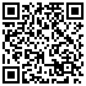 扫码进入手机查看