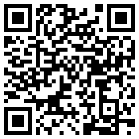 扫码进入手机查看