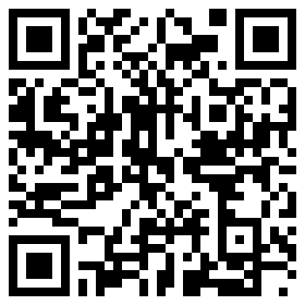 扫码进入手机查看
