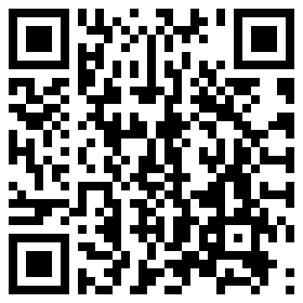 扫码进入手机查看