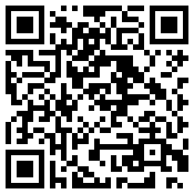 扫码进入手机查看