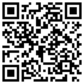 扫码进入手机查看