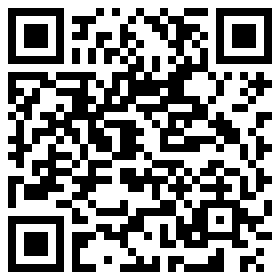 扫码进入手机查看