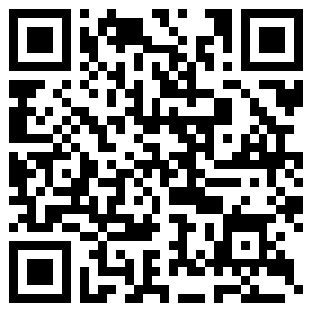 扫码进入手机查看