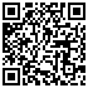 扫码进入手机查看