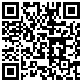 扫码进入手机查看